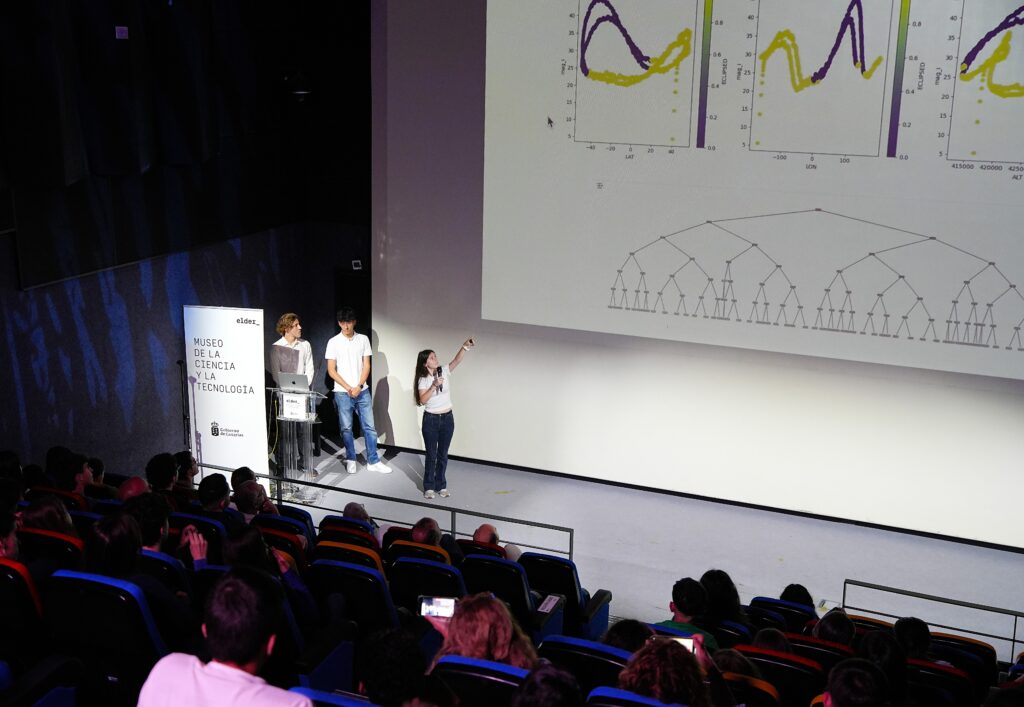 IES Politécnico