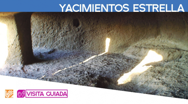 Interpretación arqueoastronómica en Cuatro Puertas