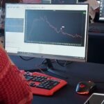 Taller De la Astronomía a la Astrofísica. Carlos Morales (AAEC).