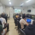 Semanas de la Ciencia y la Innovación de Canarias 2025