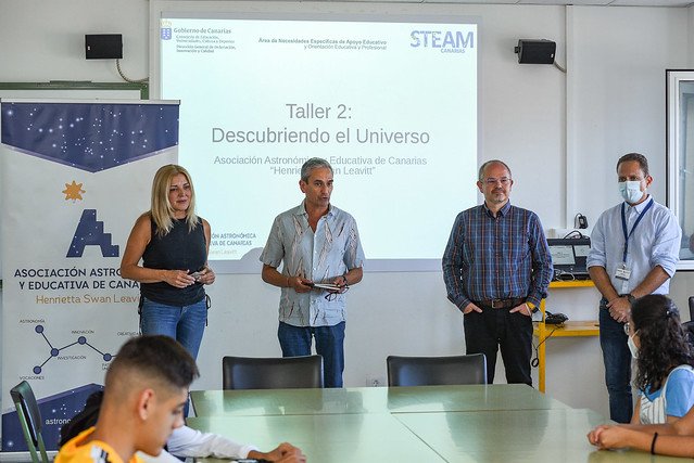 Taller 2 de Sonificación